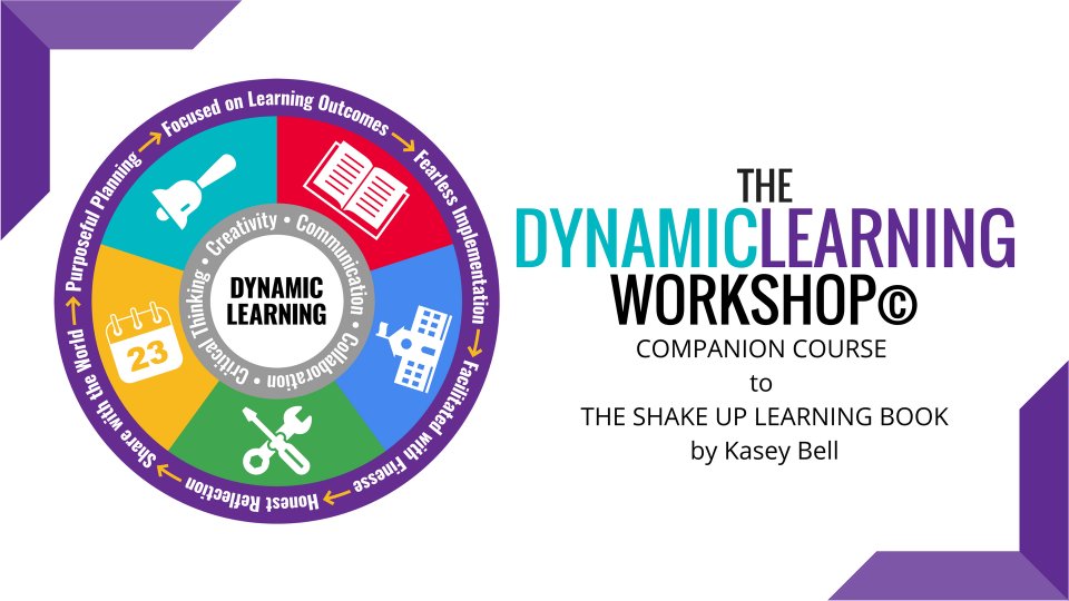 NEISD Instructional Technology tweet media