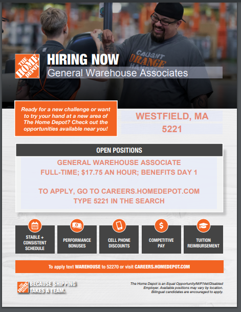 @THDJanece Jinks tweet media