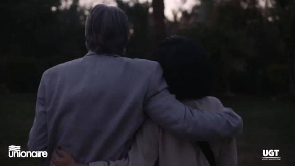 I hope you find the one who keeps their promises since the day you meet each other,
I hope you find the one who puts efforts and can go for miles just to see you happy,
I hope you find the one who stays with you until you are both grey and old
