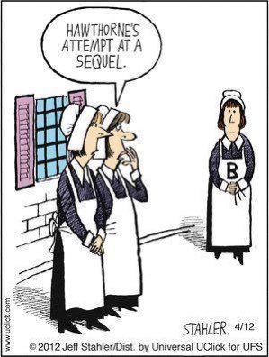 #Memes #TuesdayTease #Classics #books #barnesandnoble #bookmeme