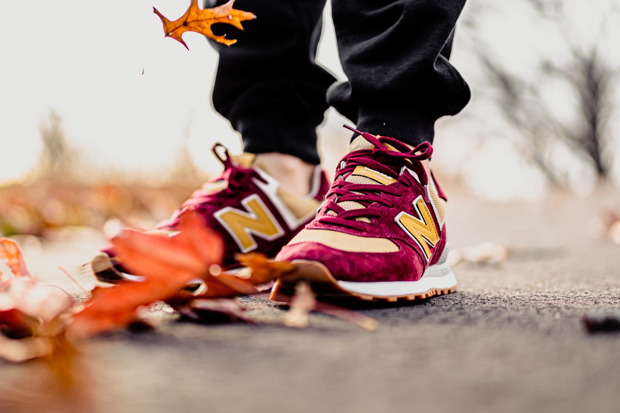 Boston College Eagles on Twitter: ".@BCEagles 🤝 @newbalance  https://t.co/MesXZbJgQu" / Twitter