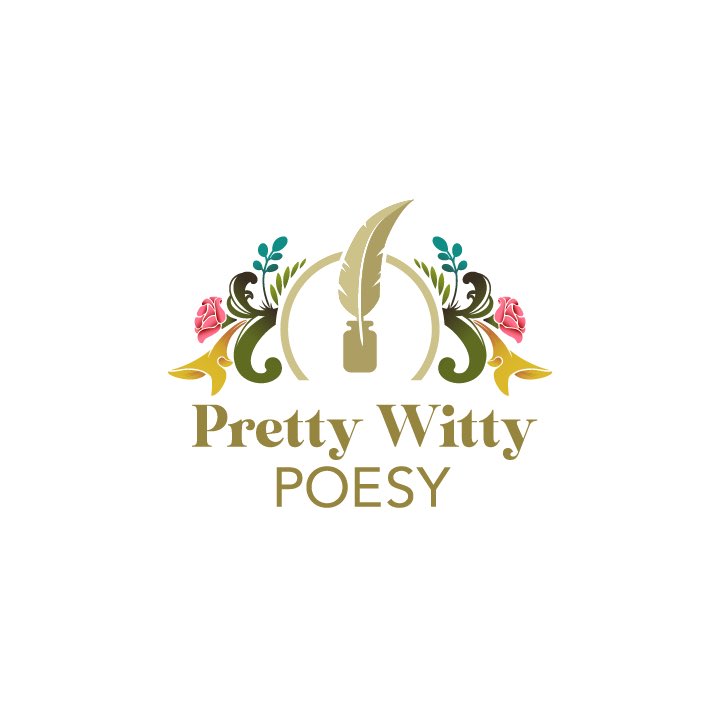 Good evening #SBSwinnershour! We’ve had an incredibly exciting 24 hours. Thank you for making us feel so welcome and part of the community already. Looking forward to networking with you all. If you love poetry, check out our website: prettywittypoesy.com