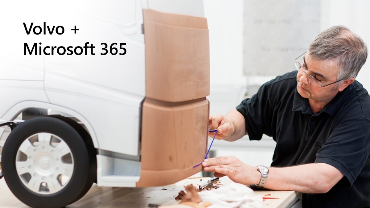 MicrosoftTeams photo