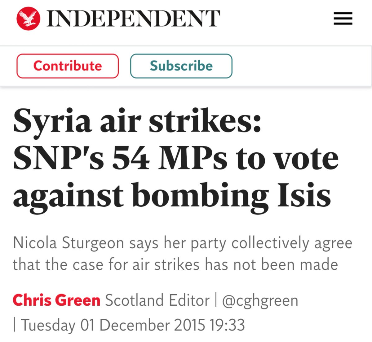 Duncan16Alan's tweet photo. @Michael_Duignan @Douglas4Moray @ScotTories How many isis will the snp be offering asylum too?
Snp the only party in the world to vote to protect isis at every opportunity as they happier to allow isis to continue mass child molestation mass rape mass murder mass sex slavery unhindered 😉 🇬🇧 https://t.co/tA8HdDYQBb