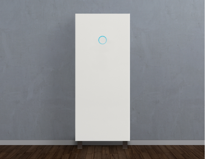 SprucePower's tweet photo. Our latest headline: Spruce Power Collaborates with @sonnenusa to Offer #EnergyStorage Upgrades, Develop Virtual Power Plants

Read all about it >>> https://t.co/YGbbGKnktO https://t.co/otbbxvJXuy