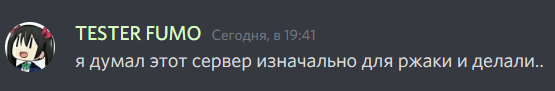 mafia_osu's tweet photo. https://t.co/9u1PYrZHxU