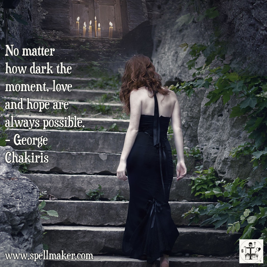 spellmaker's tweet photo. #hope #darkness #soul #lonely #loner #help #relief #single #lifegoals #relationshipgoals #staps #blackgress #candles #dawn #stone #mambosam #spellmaker #voodoo  #voodooritual #thevoodooboutique  #witch #witchcraft #witchesofinstagram #instawitch #witchlife https://t.co/hUgkNsY5XV https://t.co/S75vmWUFqL