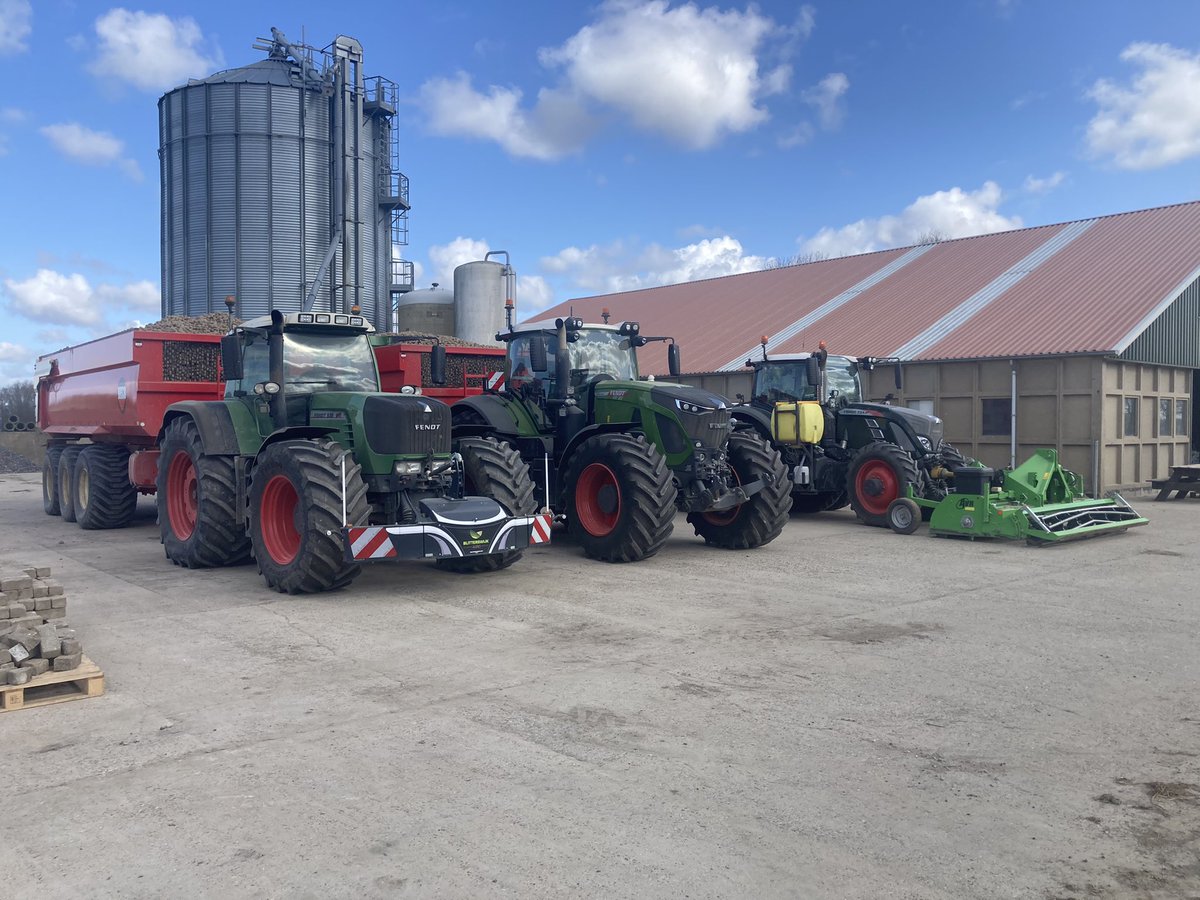 Blit Agro 🥔 🚜 tweet media