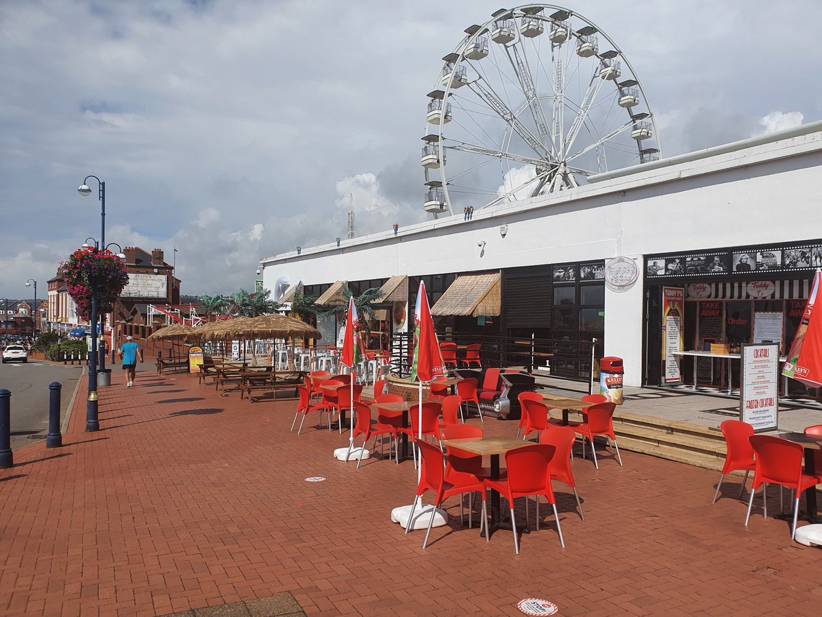 We CAN'T Wait !!!! 
🍴🥤🍟🍔