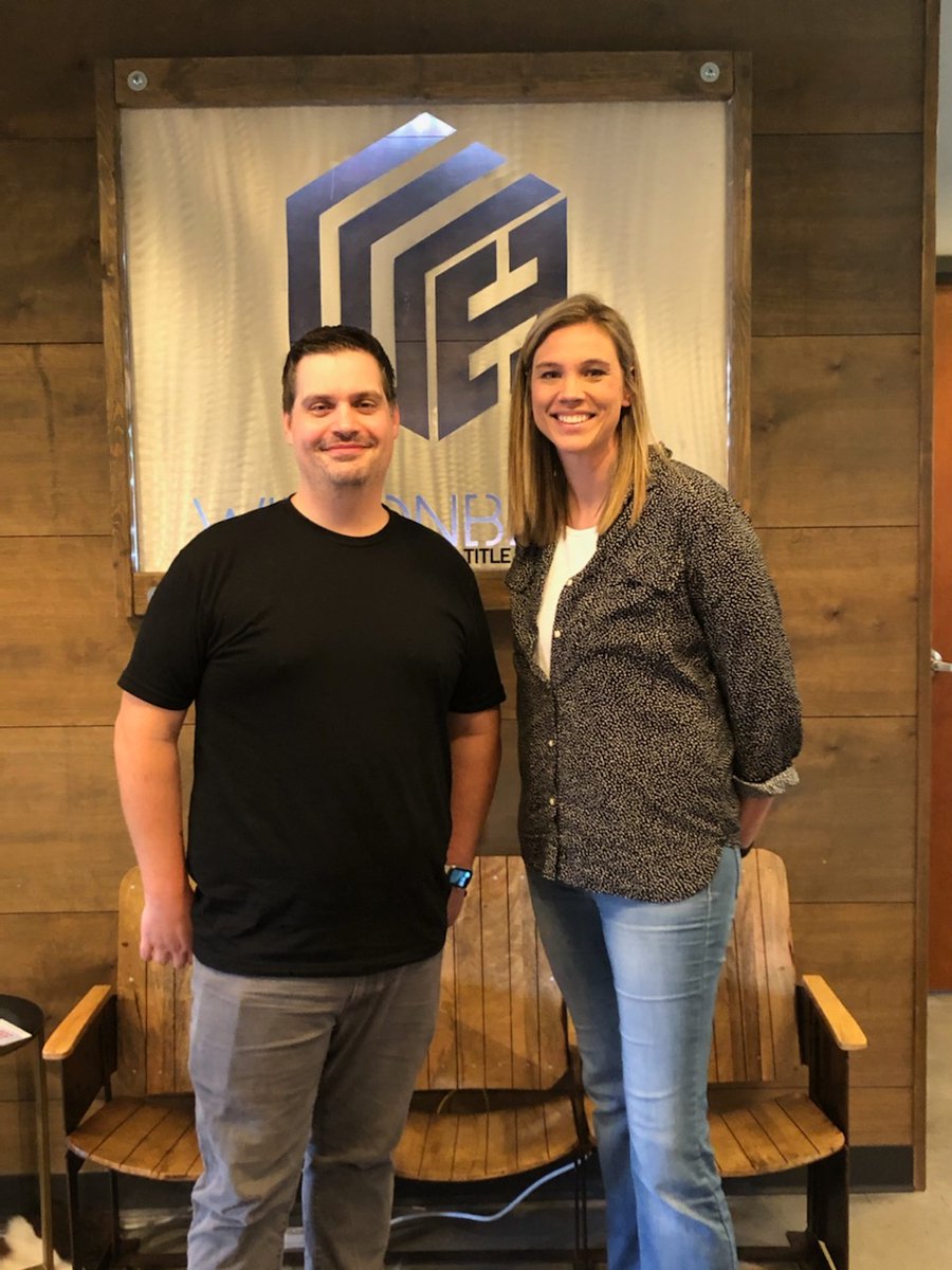 Team Wilson Teamwilsonrep Twitter