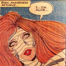 s_muze's tweet image. #ARTPOP be like... ALIVE!
My tweets are so futuristic! 🚀
#buyARTPOPoniTunes @ladygaga #ARTPOPACT2  #alive
