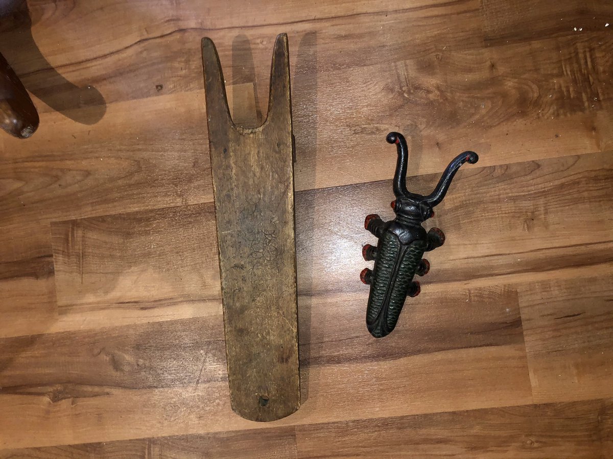 Glanmore NHS tweet media