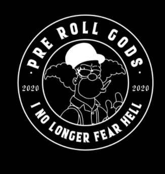 Integrating while trying to scale multiple facilities was hard af.The T shirts from our Feb 2020 summit read "I No Longer Fear Hell."My biggest contribution leading that integration may have been this Change Curve graphic and instituting "LFG" as our battle cry.