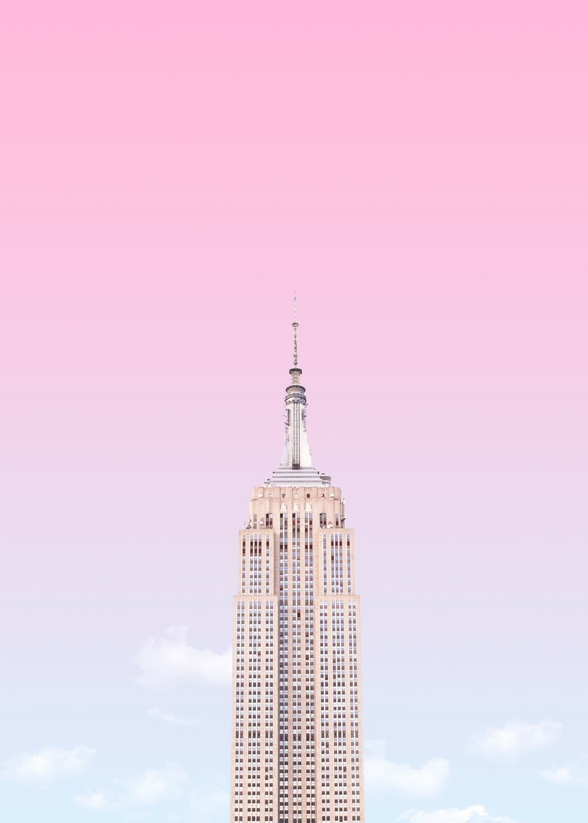 Episode 30 comes out tomorrow! This week’s murder case takes us to 1970s New York. Be sure to subscribe on your favorite podcast app to get our 30th episode tomorrow!

kite.link/wildsocietypod…