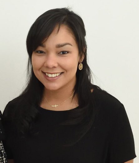 Gracias de corazón, en nombre de Laura, a todas las personas que han celebrado su designación de parte del presidente Biden como asesora en el Departamento de Estado para los Asuntos del Hemisferio Occidental.