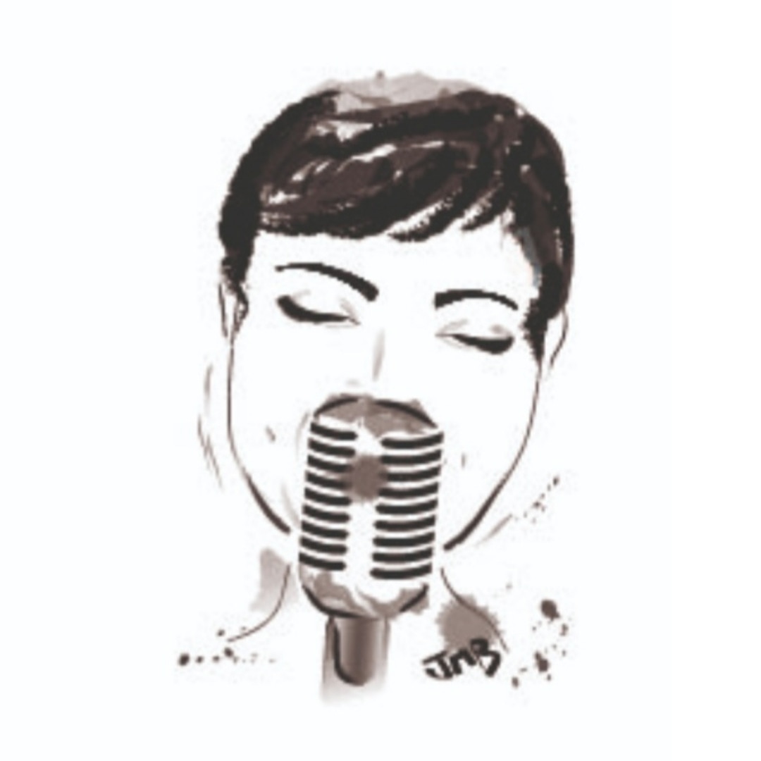 Bob Helper tweet media