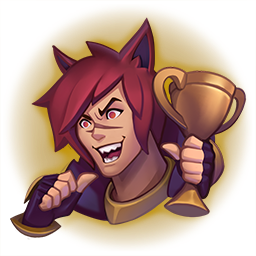 Patro (@patr0x) on Twitter photo 