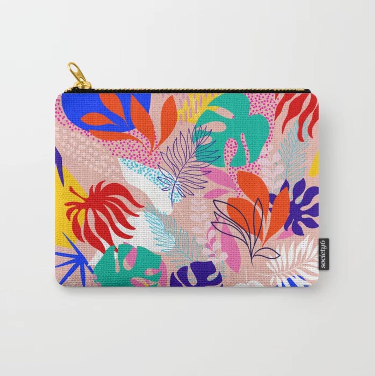 DominiqueVari's tweet photo. Hello #PortfolioDay Still hunting for new work? Discover more on my IG #creativeexplorer in love with #colours #plants #positivity #creativewoman #retrostyle #midcenturymodern #inspiredbynature #tropicalnature #onlygoodvibes #dominiquevari Hope to hear from you
@AudreyGonzalez https://t.co/0YbiDwYq9V