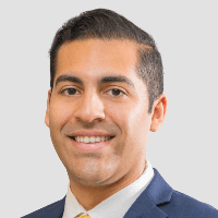 MyCaseInc's tweet photo. Here's some great advice for lawyers who conduct remote hearings: "Six Tips for Navigating Virtual Hearings with Non-English Speaking Clients" | Blawg401 https://t.co/ZWnEnwuvED #virtuallaw #lawfirms #remoteworking https://t.co/TFe89B5fLZ