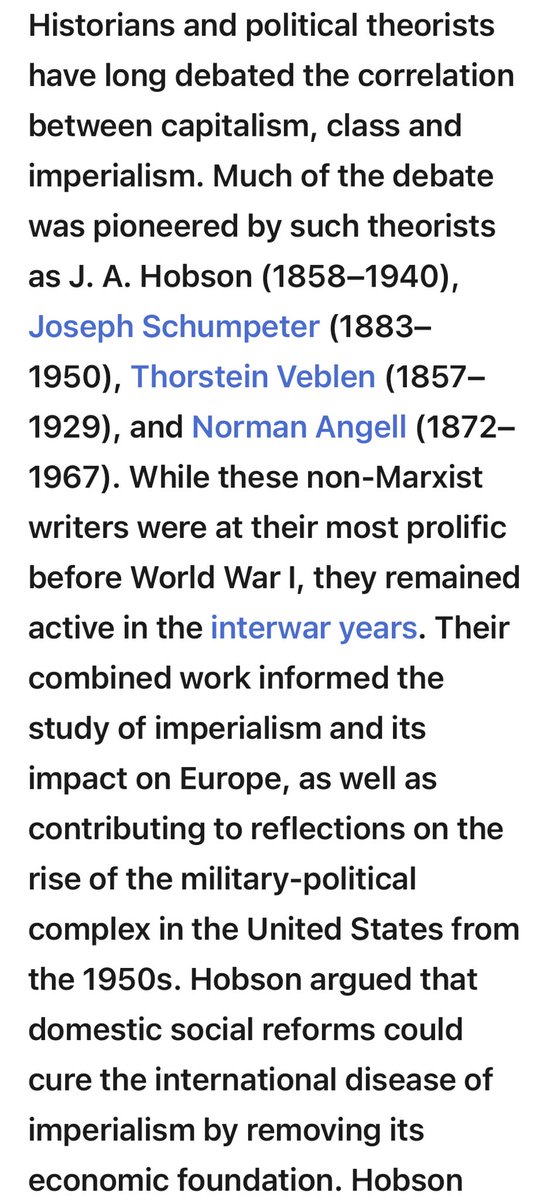 Repeatedly, a subgroup of Christians has battled for dominance, control, provincial & federal power, & made it their priority to install Christian supremacy, authority & privilege to secure their dominance in perpetuity.Imperialism AKA conservatism.Why do pundits ignore this?