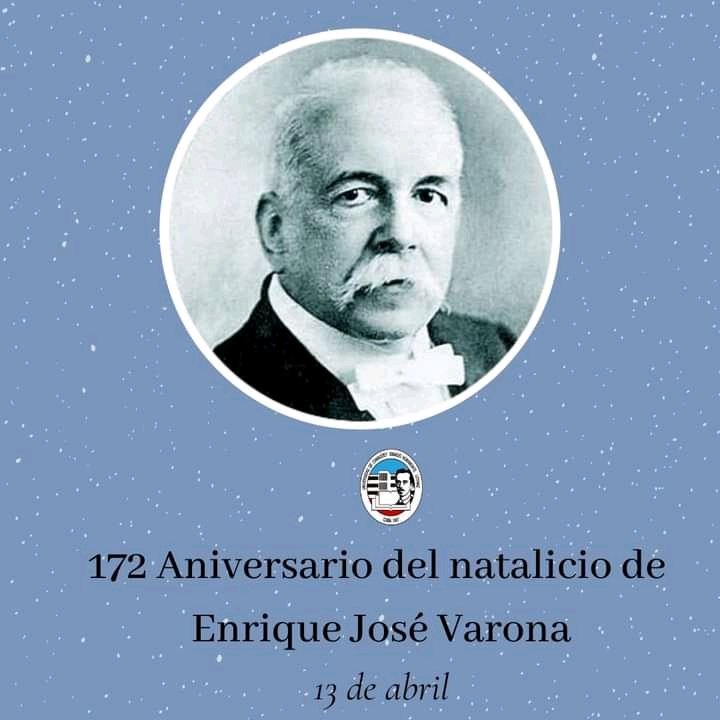 Universidad de Camagüey Ignacio Agramonte Loynaz on Twitter: 
