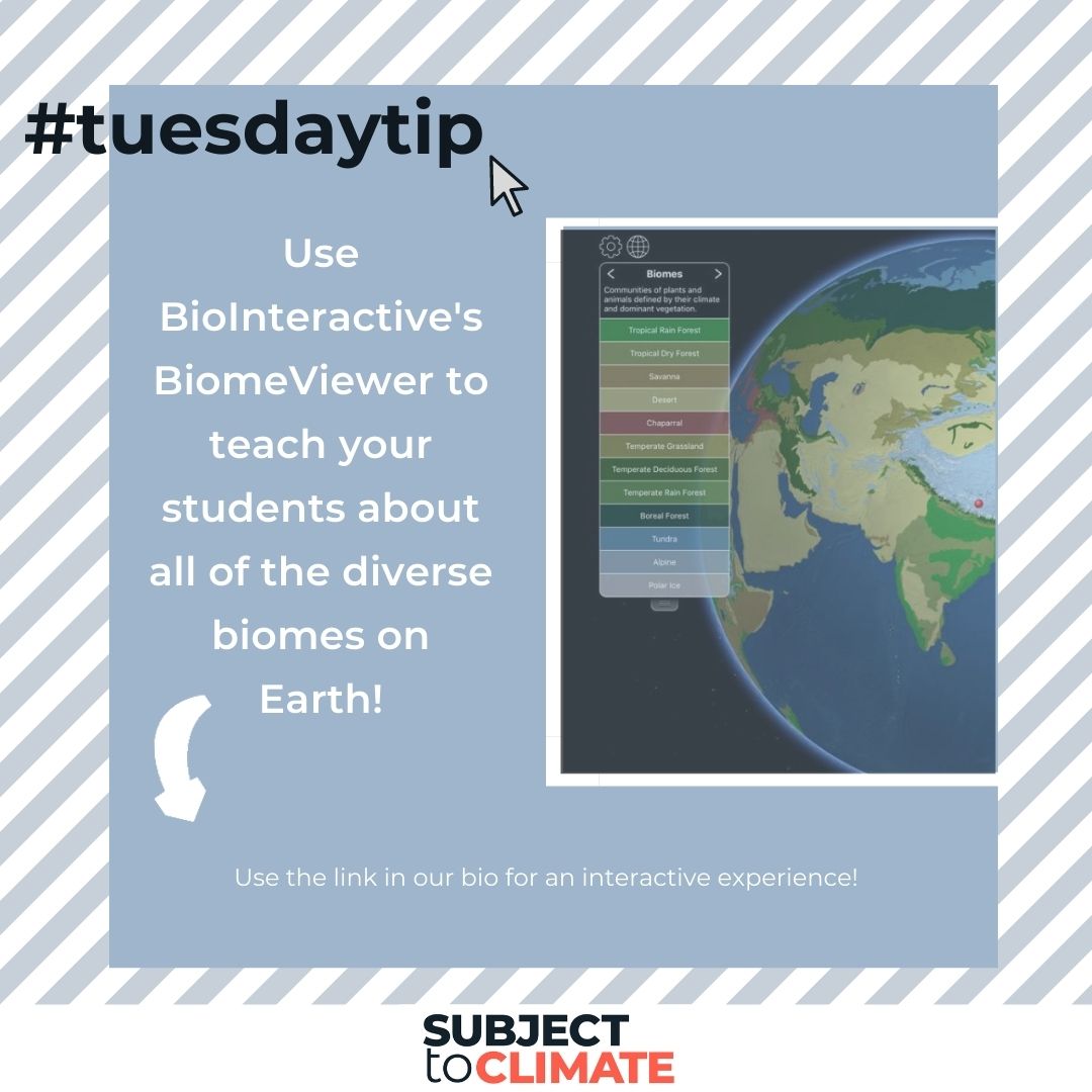 SubjectToClimate tweet media