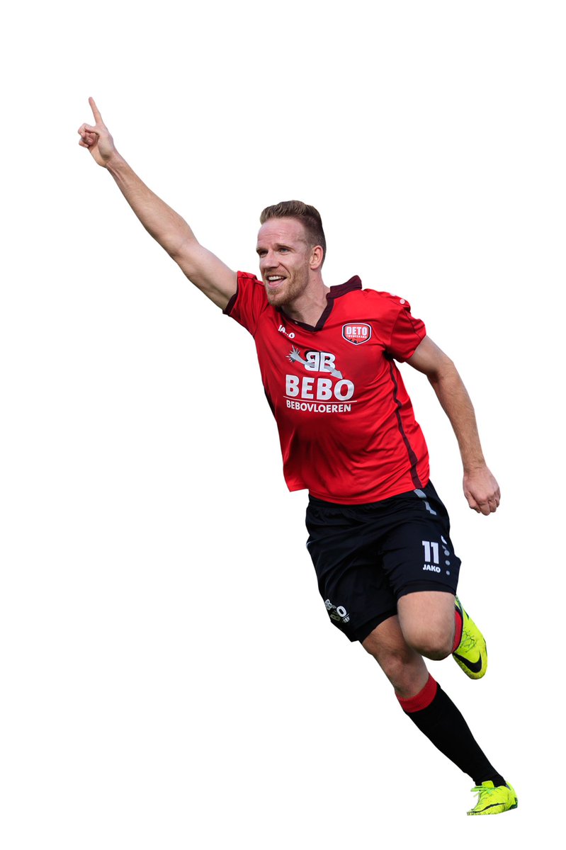 Blijvende herinnering Kevin Aman deto.nl/nieuws/algemee…