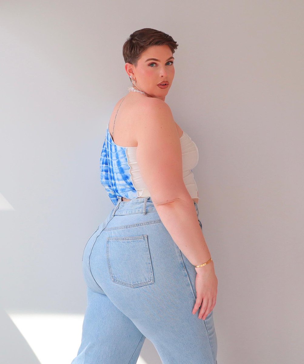 Dani DMC (itsdanidmc) Twitter (itsdanidmc) — Twitter EroFound
