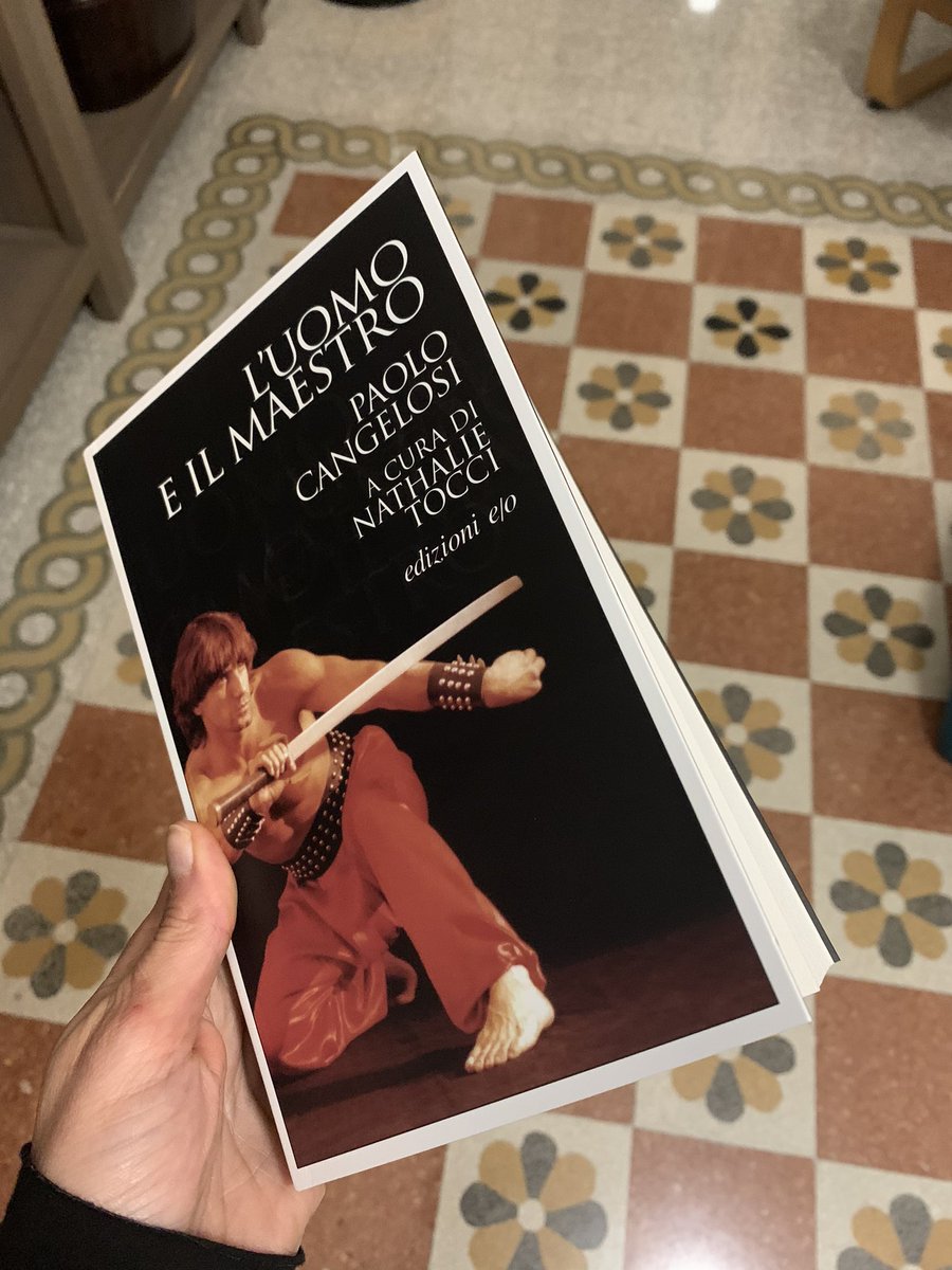 Ivan Vejvoda Ivejvoda Twitter