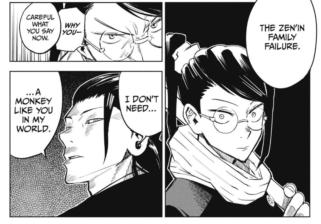 наруто манга убили итачи. маки магическая битва манга шрамы. зенин магическая битва манга. юта оккоцу манга. манга наруто итачи убивает клан.