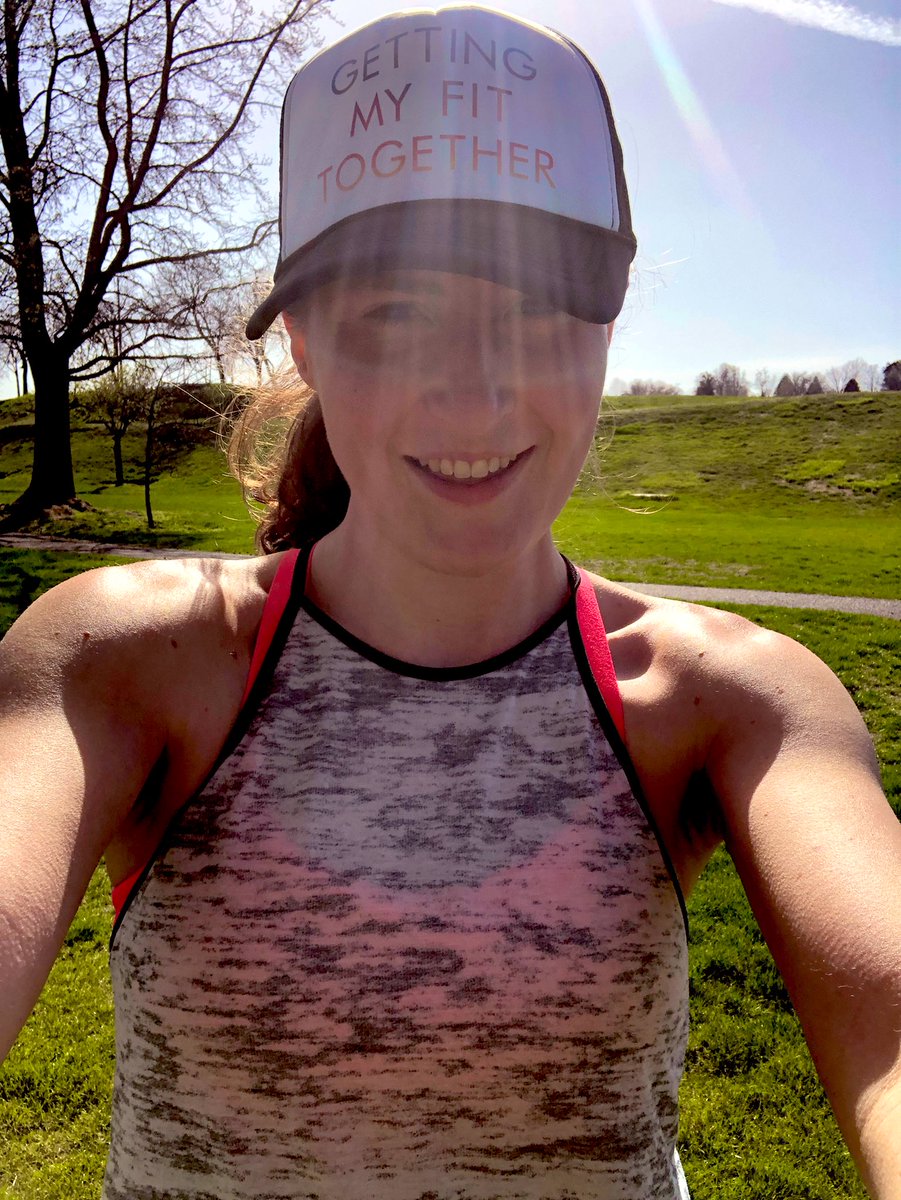 superwomankw's tweet photo. Join me in Coeur dโAlene @NegSplit marathon, half, 10k & 5k! Register before prices increase on April 14 and save 15% on registration for the race with code: BIBRAVE15 https://t.co/MBH4kFekFs
#CDAMaraBR #bibravepro #run #cdamarathon #halfmarathon https://t.co/dOXDsqUZqd