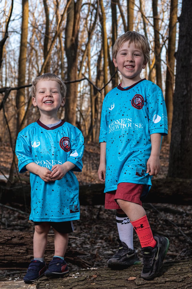 Highland Plastics Inc. (HighlandPlastic) Twitter