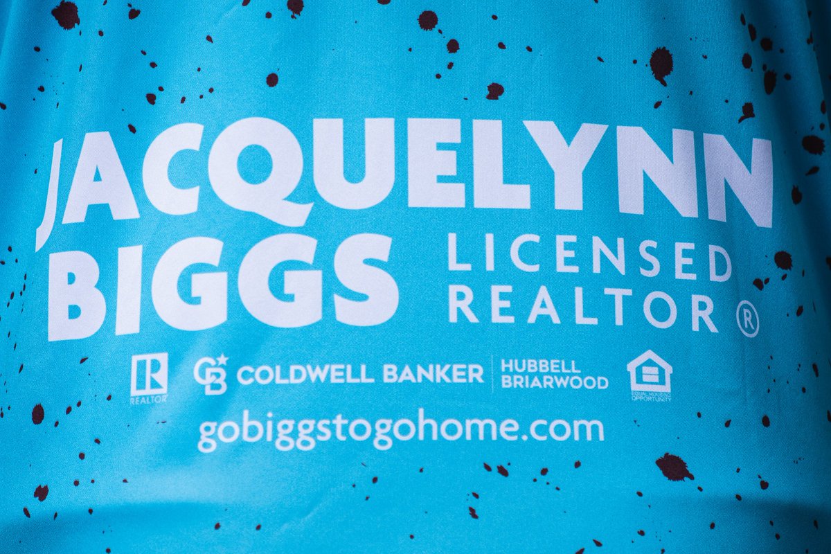 Highland Plastics Inc. (HighlandPlastic) Twitter