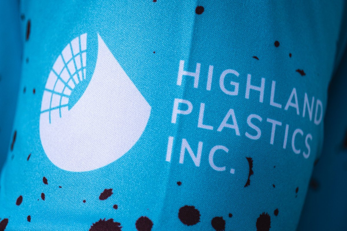 Highland Plastics Inc. (HighlandPlastic) Twitter