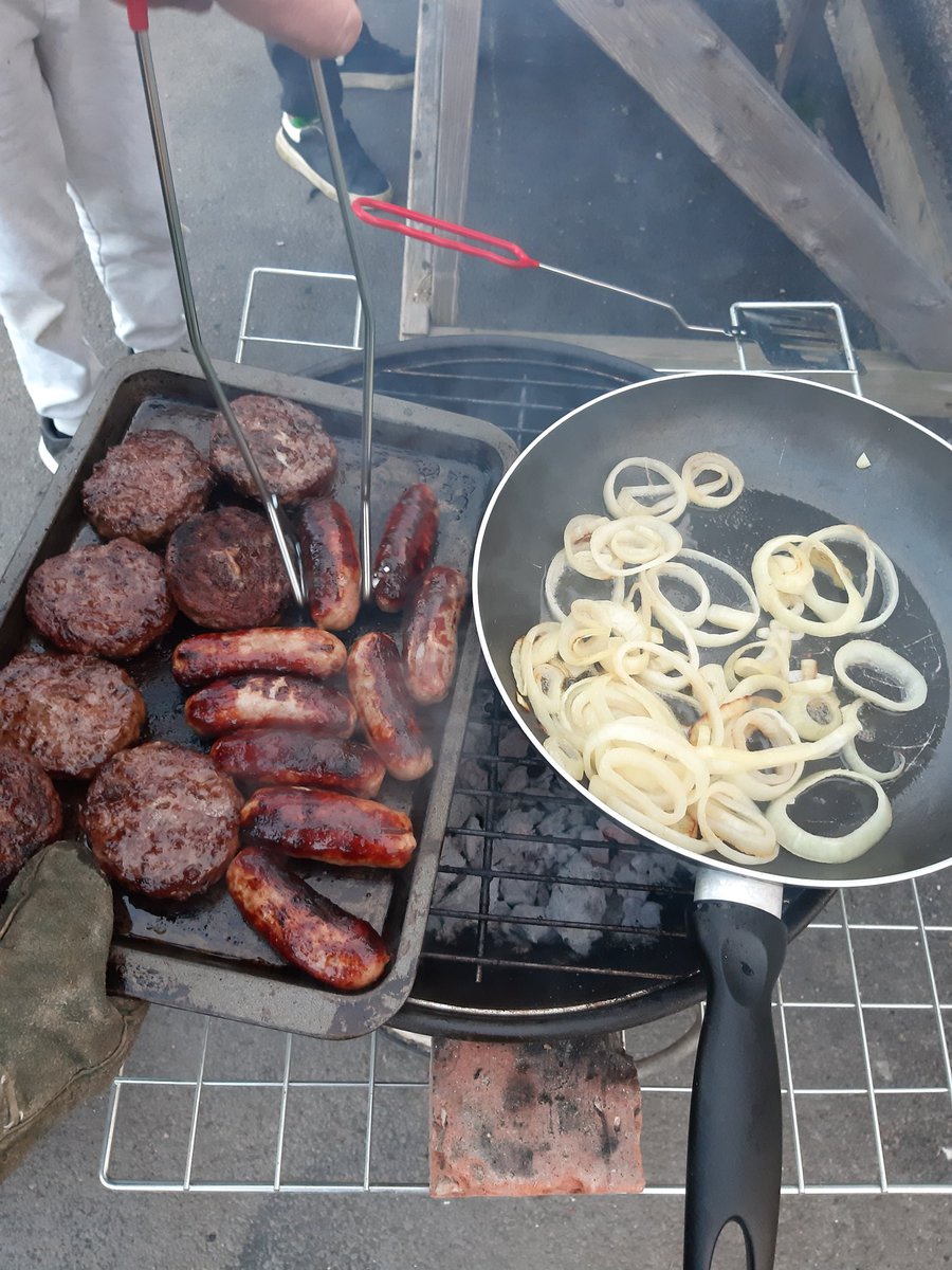 Seeds4Success tweet media