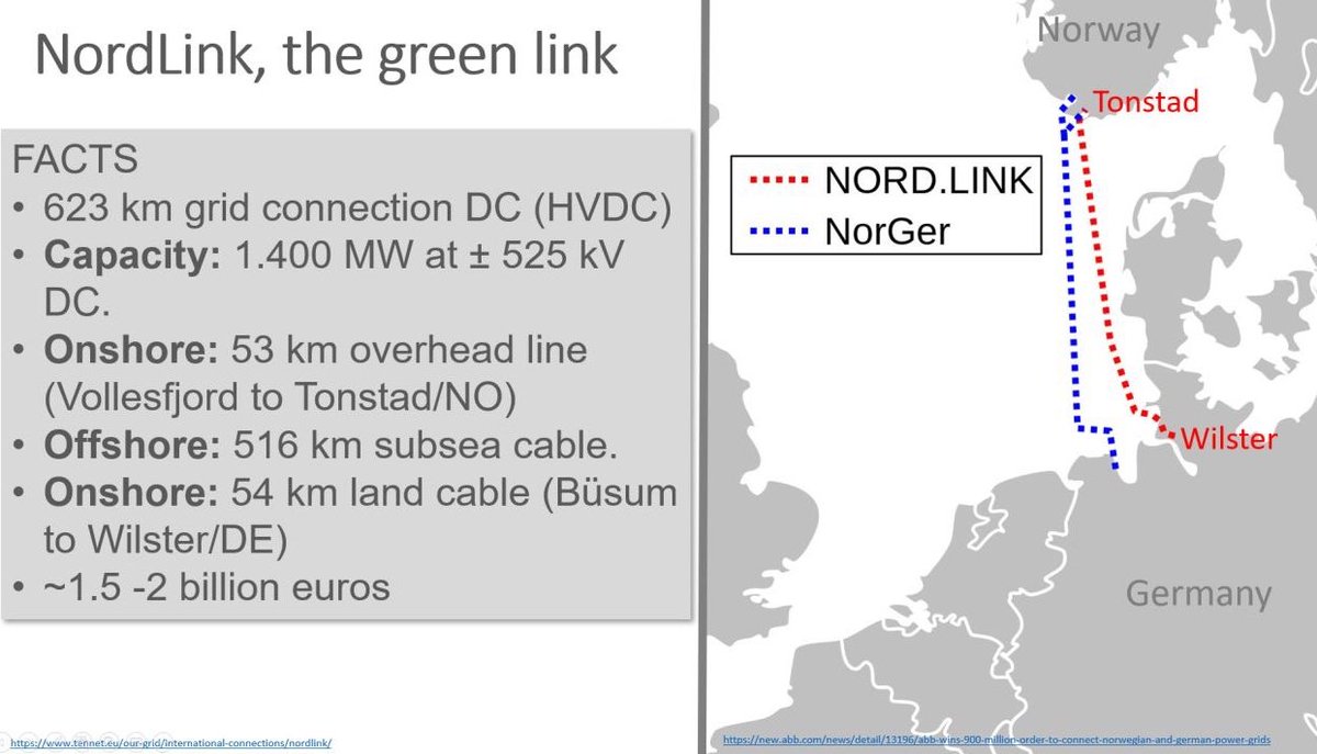 Prof. Fahad Alsokhiry tweet media
