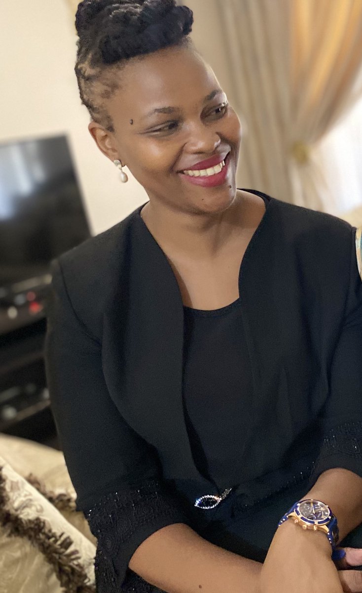 BishopTMpanza's tweet photo. My Queen❤️ https://t.co/qk5BOdx9OZ