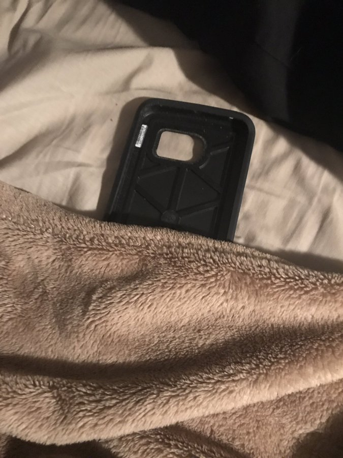 DrumsyOfficial's tweet photo. I rest my case https://t.co/N0lSEIMnbI