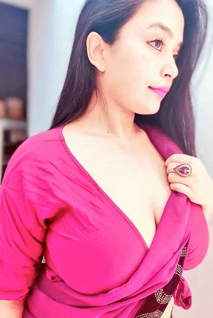 Ey4VlRVVkAIpX3B?format=jpg&name=medium