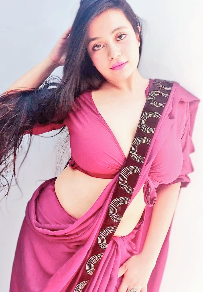 Ey4VleQVkAA7DbR?format=jpg&name=medium