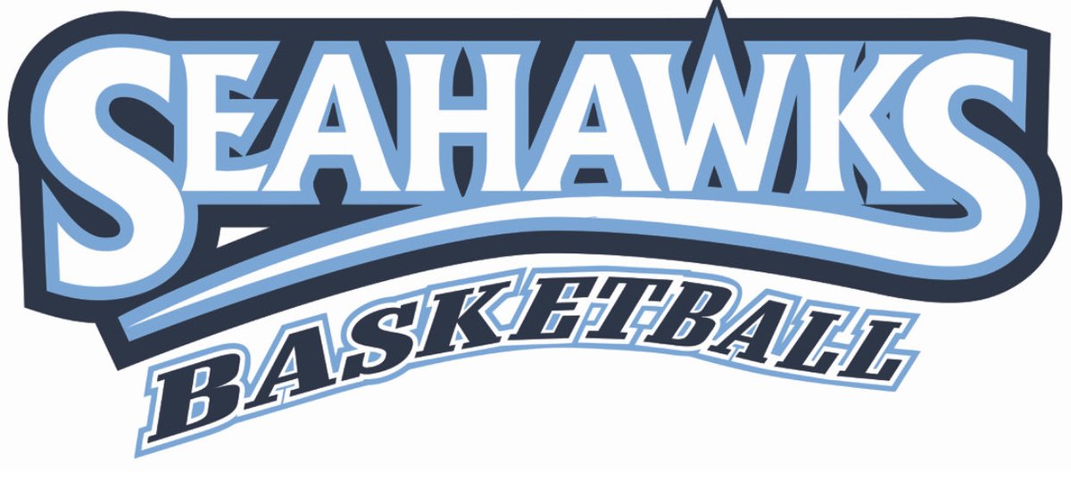 Blessed to receive an offer from Lamar State College after talking to Coach Brock Thewman!!!! ✅