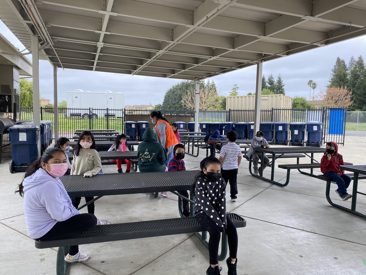 The All Stars Return!!  Welcome Back ⭐️⭐️⭐️