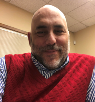 LIFTT's tweet image. April 2021 Newsletter: Director's Corner buff.ly/3t5AjAh