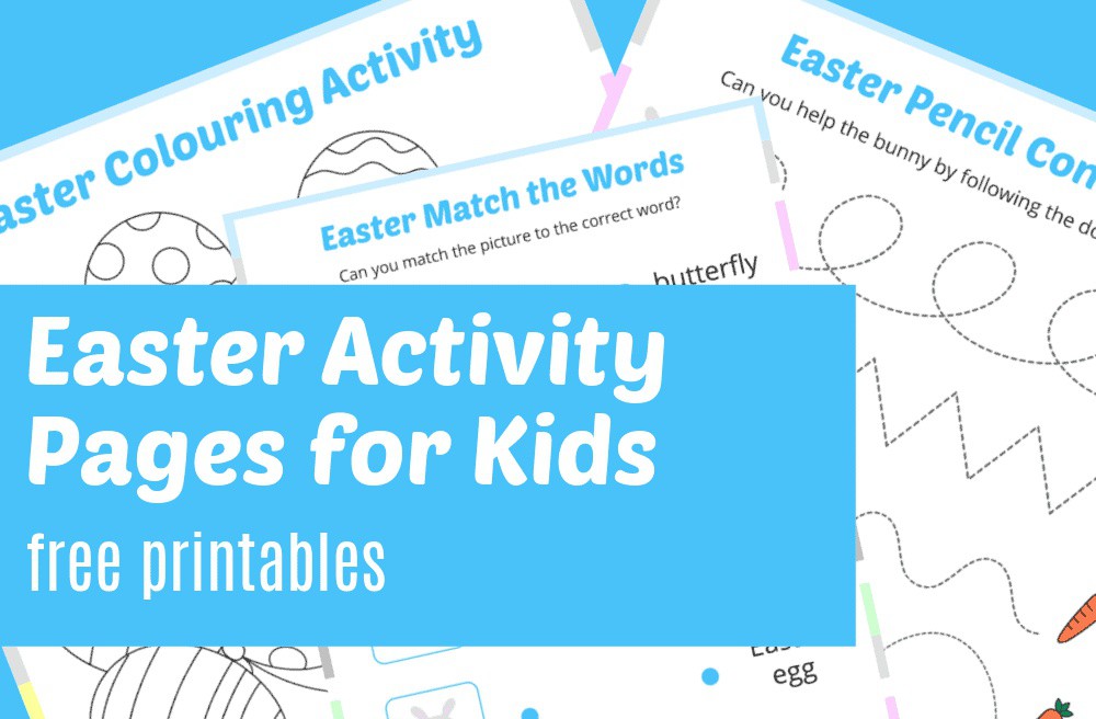 ZenasSuitcaseUS's tweet image. Kids love nothing better than counting Easter eggs, so I think they will love these Easter sums!

Read the full article: FREE Easter Colouring &amp;amp; Activity Pages for Kids
▸ lttr.ai/ffod

#Easter #Easter2012 #parenting #printable #download
