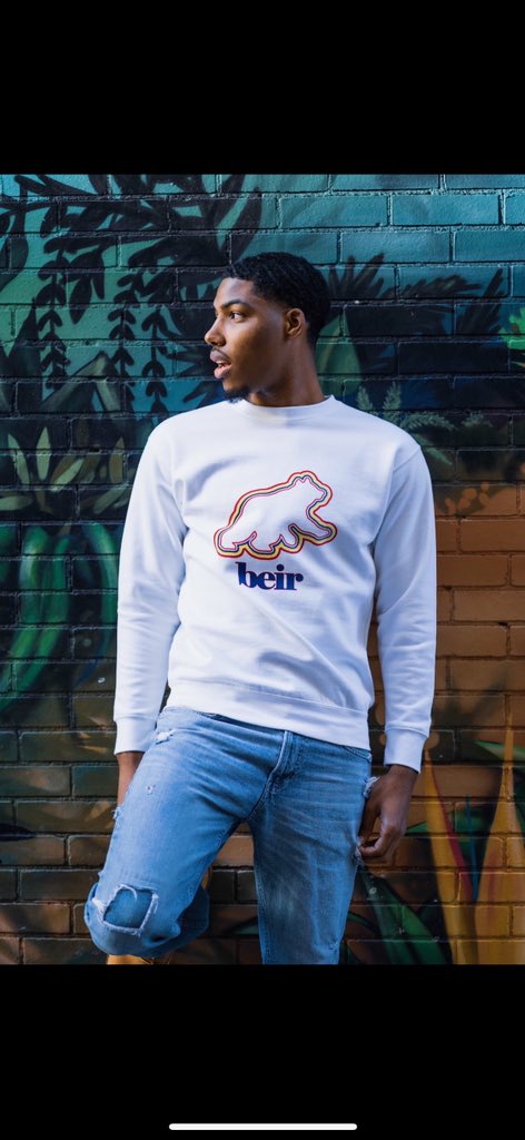 YourHappePlace's tweet photo. Hey I’m, Happe and I Act and Model  

#PortfolioDay https://t.co/9NBeSLFSXr