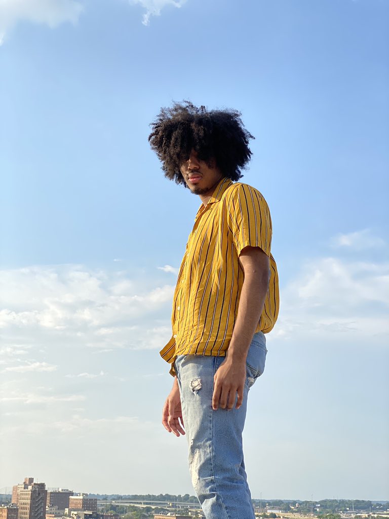 YourHappePlace's tweet photo. Hey I’m, Happe and I Act and Model  

#PortfolioDay https://t.co/9NBeSLFSXr