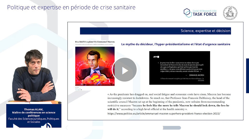 Thomas Alam tweet media