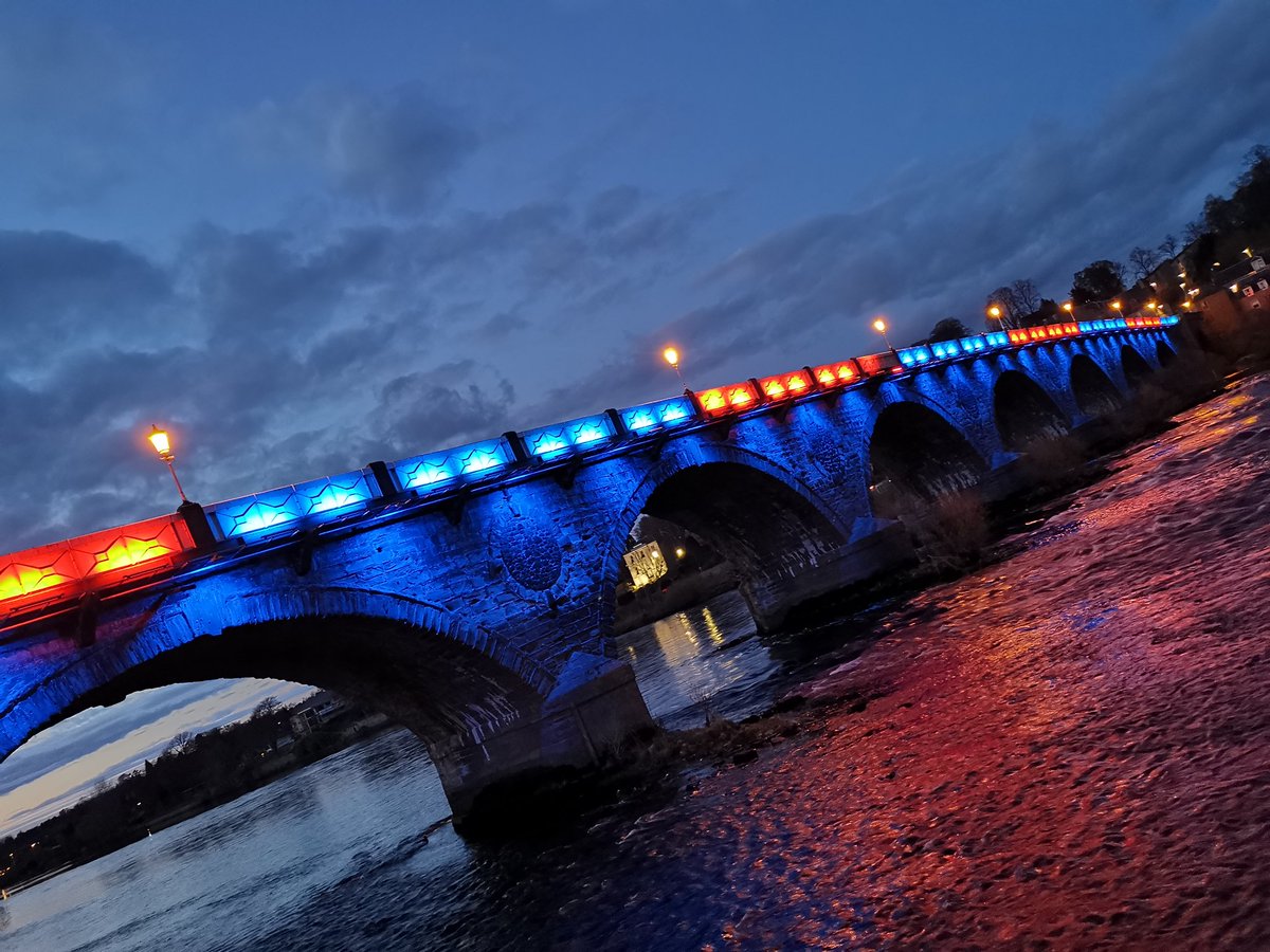 PKCPlaceDev's tweet image. Wishing a happy #Vaisakhi to our Sikh community and all around the world #HappyVaisakhi #vaisakhi2021