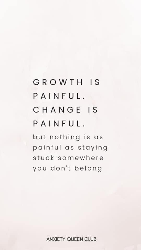 OptionHuntersAI's tweet photo. If you want change, go out and make it happen #TuesdayFeeling #Daytrader https://t.co/bpLo89KyYv