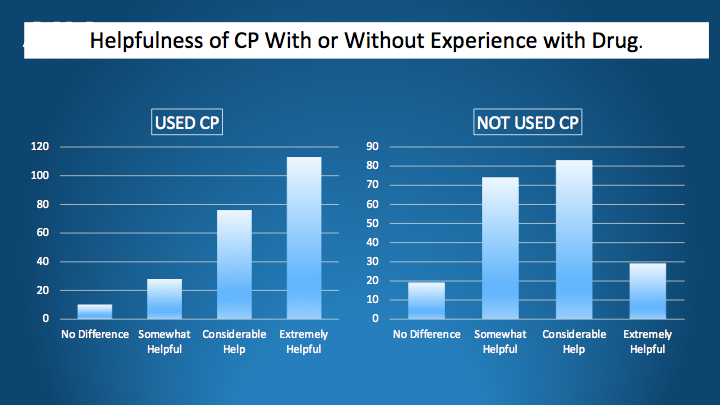 Jennifer Szerb tweet media